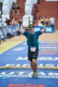 BIB: 5359, 600
                            <button type="button" onclick="openModal(22754093)" class="btn btn-primary btn-sm float-right btn-popup" data-toggle="modal" data-target=".modal-high-quality">
                        <i class="fas fa-shopping-cart"></i> Add to Cart
                    </button>
                                            <button type="button" onclick="isThisMe(22754093, true)" class="btn btn-success btn-sm float-right btn-popup btn-isme hidden" data-toggle="tooltip" data-placement="bottom" title="นี่คือรูปของคุณใช่ไหม คลิกที่นี่เพื่อเอาเข้าอัลบั้ม">
                        <i class="fas fa-plus"></i> Add to album
                    </button>
                    <button type="button" onclick="isThisMe(22754093, false)" class="btn btn-warning btn-sm float-right btn-popup btn-isnotme hidden">
                        <i class="fas fa-ban"></i> Remove from album
                    </button>